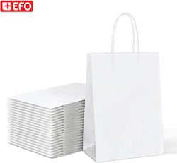 +Efo Τσάντα