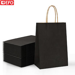 +Efo +Efo