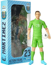 Banbo Toys Футбол Argentina Soccer Emiliano Martinez