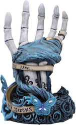 Nemesis Now Halloween Nemesis Now Halloween