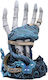 Nemesis Now Figurină Halloween 16.5 cm