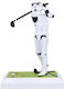 Nemesis Now Star Wars: Stormtrooper Figurină