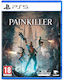Painkiller Joc PS5