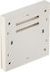 Dual Smart Switch Atlo-pbrc-white-ewelink Ewelink