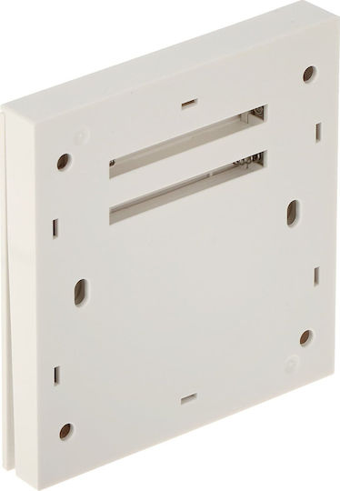 Dual Smart Switch Atlo-pbrc-white-ewelink Ewelink