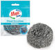 Magic Clean Stainless Steel Dish Wire 1 Piece 0-59289