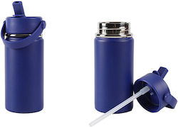 iDrink I-drink 400ml iDrink I-drink 400ml