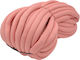Marshmallow Chunky Yarn 1kg Ροζ