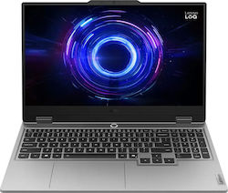 HP ProBook 450 G9 15.6