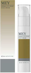 Mey Derma Lux Snail Cream Day 50ml Mey Derma Lux Snail Cream Day 50ml