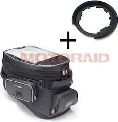 Givi Tank Mount for Honda XR 09-13 Givi Tank Mount for Honda XR 09-13
