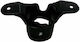 Motorcycle Handlebar Mount