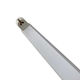 Corp Neon LED Tub T5 18W Montaj Pe Perete Tavan 70 Cm Lungime