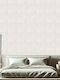 Tapete Stoff Beige 111-171-1