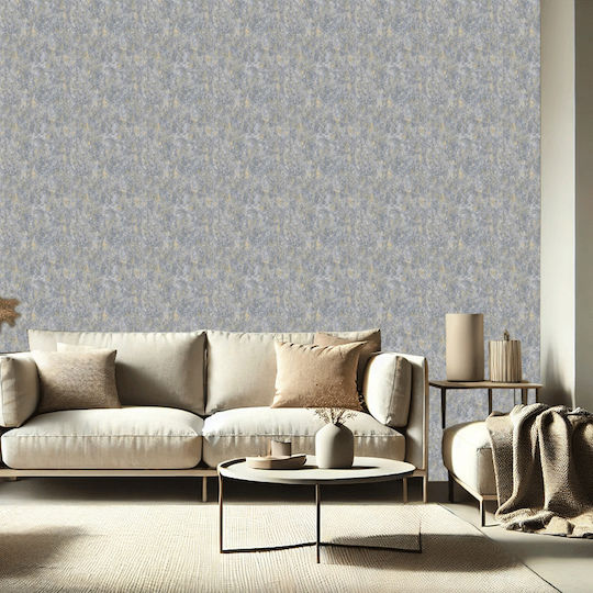 Wall Wallpaper Fabric