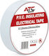 ATC Insulation Tape White