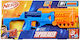 Nerf Σφαίρες Topbreaker N-Strike για 8+ Ετών
