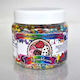 Sprinklicious Mix Trufe Nebune 200g Fără E171