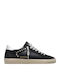 Sneakers Black