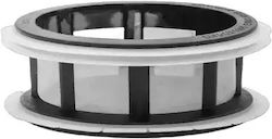 Espro Tea French Press Travel Filter