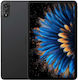 BlackView Mega 2 WiFi 12" Tablet (12GB/256GB) Γκρι