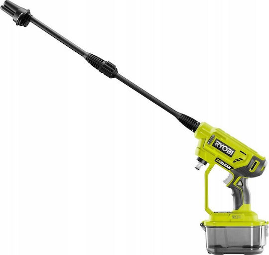 Ryobi Ηλεκτρικό Εργαλείο Ρεύματος /Μπαταρίας Λιθίου 18V