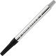Sheaffer Ανταλλακτικό Μελάνι για Στυλό Μαύρο
