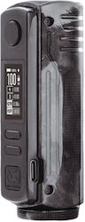 FumyTech Box Mod 100W FumyTech Box Mod 100W