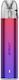 Voopoo Argus G2 Mini Plus Pod Kit 3ml με Ενσωμα...