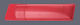Parker Red Pen Case 2216949