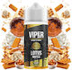 Viper Flavor Shot 30ml/120ml 1τμχ Lotus Waffle