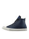Chuck Taylor All Star Boots 410