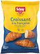 Schar Croissant Ciocolată Fara Gluten (4x220gr)
