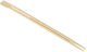 Chopsticks Μπαμπού