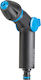 Ergonomic Water Gun 2 Spray