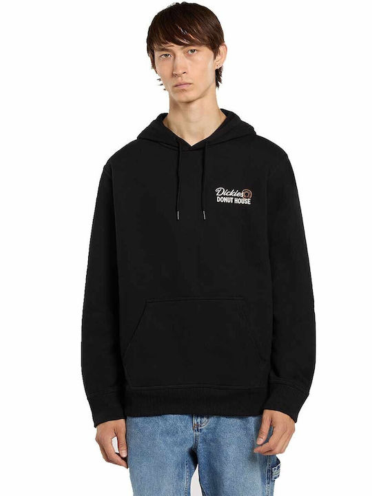 Dickies