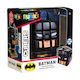Spin Master Speed Cube 3x3 Batman 20148760 1pcs