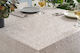 PaperQ Tablecloth Gray 100x100cm 150pcs