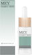 Mey Vitamin E Drops Serum Προσώπου με Βιταμίνη E για Αποτοξίνωση & Σύσφιξη 15ml