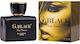 Paris Corner G Black Pour Femme Eau De Parfum 100ml
