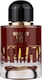 Парфюмна Вода Wonder You Riiffs Дамски 100ml