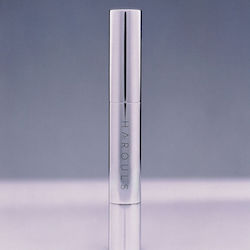 Harouls The Ritual Brow Serum