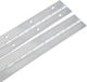 Scharniere A2 Sf4-40*1.5