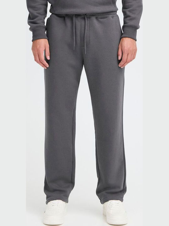 Blend Jogginghose Grey