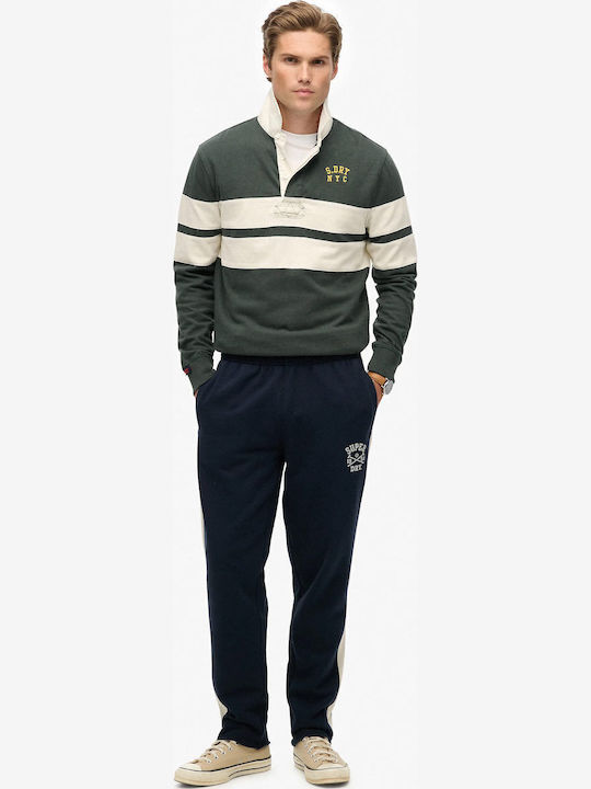 Superdry Superdry