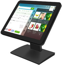 Profindustry Accesorii POS
