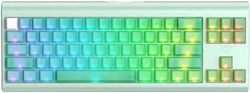 Havit KB896L Mechanisch (Englisch US) Havit KB896L Mechanisch (Englisch US)