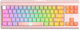 Havit KB896L Gaming Mechanical Keyboard with RG...