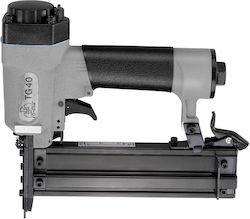 Romeo Maestri Tg-40 Luftnagler Nadel