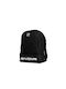 Givova Zaino